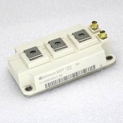 For INFINEON FF200R12KE3_B2 FF200R12KE3-B2 New Module Free Shipping