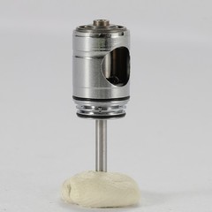 Dental Cartridge Bearing Rotor For Yabangbang LED Standard Head 1:5 Handpiece US