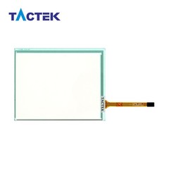 Touch Screen TP-3567S1 TP3567S1 TP-3567 S1 Touchpad Panel Glass Digitizer