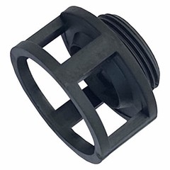 Replacement For Wilkins 3/4″-1″ Model 975XL/XL2 Seat Repair Kit