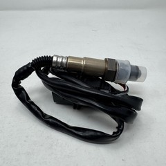 New Bosch Oxygen O2 Lambda Sensor 0 258 017 025 Made in Germany Heavy Equipment