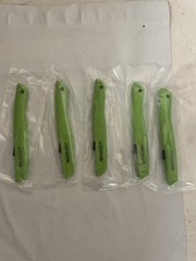 Lot Of (5) Westcott Safety Cutter Ceramic 17326