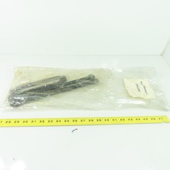 Dodge Rockwell 241244 Tie Rod Kit