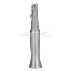 Dental 20:1 Reduction Implant Contra Angle E-Type Handpiece USA