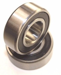 Premium 6203-2RS Bearing High Precision Class | 203CC 203FF 6203LLU 6203-2NSE9
