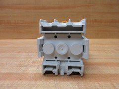 Katko KU 325N Load Break Switch KU325N W/Handle