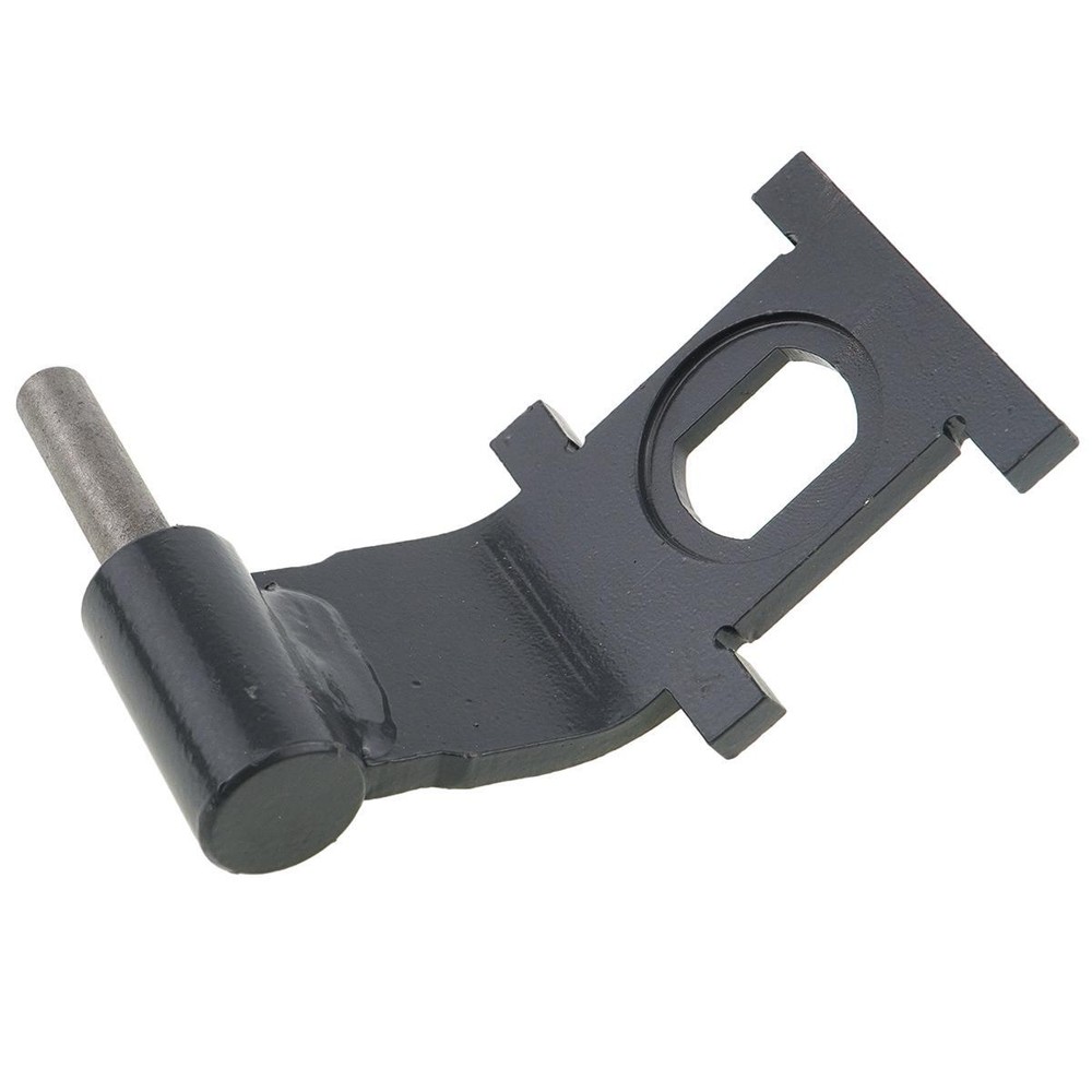 Cab Door Hinge 7193725 for Bobcat T450 T550 T595 T630 T770 T870 S650 S590 S570
