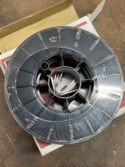HARRIS 316L Wire – 0.035 in – 10 lb | 0316LF5