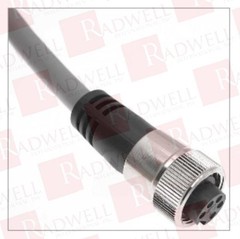 RADWELL RAD03041 / RAD03041 (BRAND NEW)