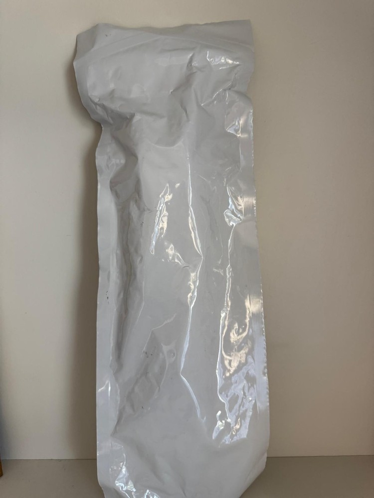 NEW – BIOCOMPOSITE, REF AR-2324KBCC, EXP 2028-06
