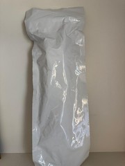 NEW – BIOCOMPOSITE, REF AR-2324KBCC, EXP 2028-06
