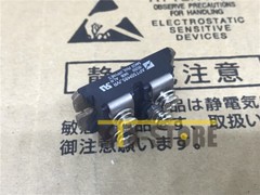 1PCS Brand New Module APT APT50M85JVR Quality Assurance 100%