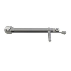 Implant Screwdriver Nobel Biocare UniGrip Driver Manual Torque Wrench Adapter