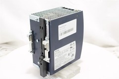PULS CT10.241 DIMENSION DIN Rail Power Supply | 24V DC | 10A | 240W | 3-Phase