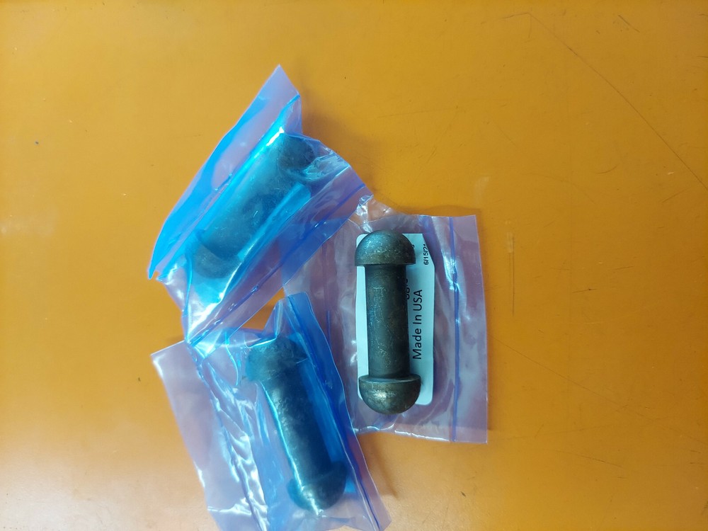 CLUTCH DOG TOGGLE FITS D, G, GP, 70, 620, 630, 720, 730