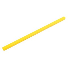 ER308L 5-lbs 1/16″ x 36″ Stainless Steel Welding Rod – TIG Filler Rod, TIG Rod