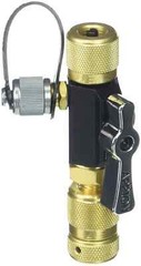 Appion MGAVCT 1/4″ MegaFlow Vacuum-Rated Valve Core Removal Tool