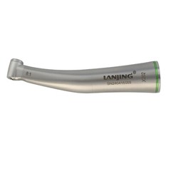 Dental Endo Handpiece 10:1 Reciprocating 6:1 8:1 4:1 Contra Angle fit Dentsply