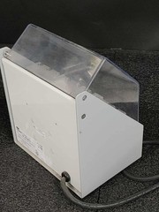 ASP 21005 Sterrad 58°C Advanced Sterilization 18-Place Well Incubator