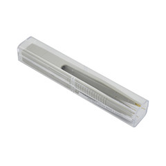 1000V Portable Capacitor Discharge Pen High Voltage Quick Discharging Tool