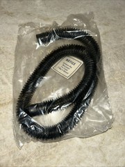 Accutron Pollution Reducer II New Old Stock