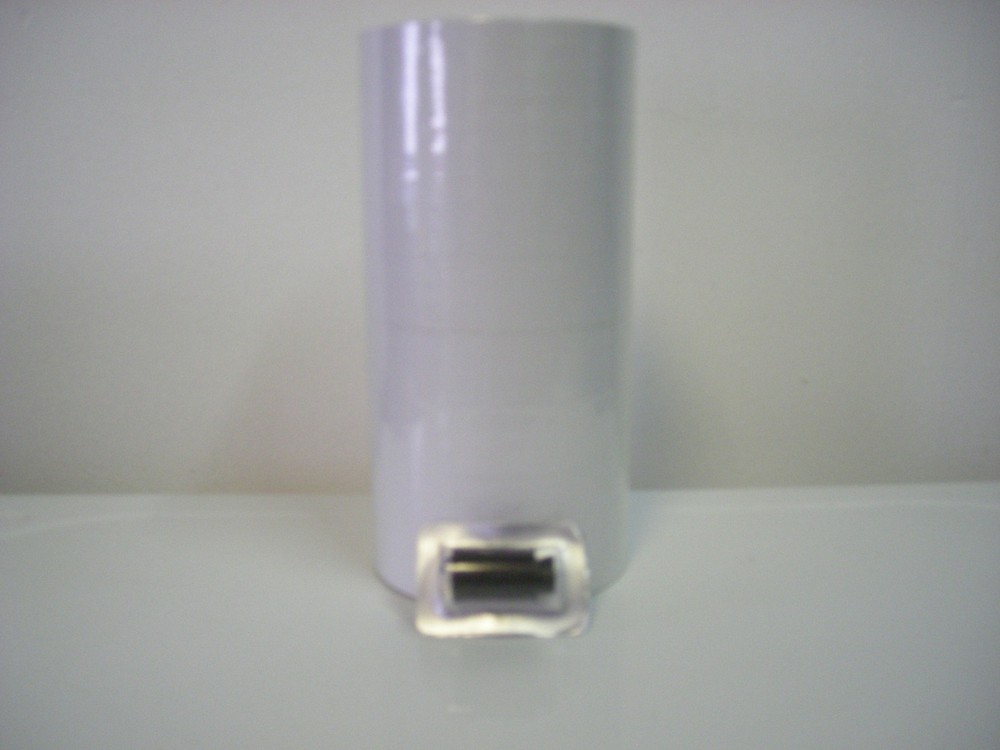 20,000 White Labels for 1131* Monarch* (8) rolls