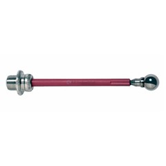 Haimer 3D Sensor Long Probe 0.400″ Ball Dia. 80.365.30 Germany