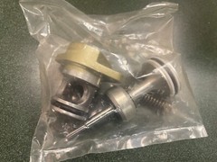 Ross Controls 264K77 Valve Service Kit