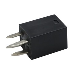 4PCS Electrical Relay 710001778 For Can-Am Commander Renegade Outlander 800 1000