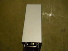Phoenix Contact Ethernet switch FL switch SFNB 5TX 2891001 24VDC