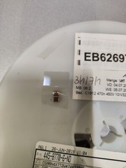 TDK CGA8N4X7T2W474K230KE 0.47µF 450V X7T 1812 MLCC Capacitor 150pcs