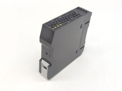 OMRON S8VK-G01512 AC100-240V OMRON OMRON OMRON OMRON OMRON OMRON OMRON OMRON