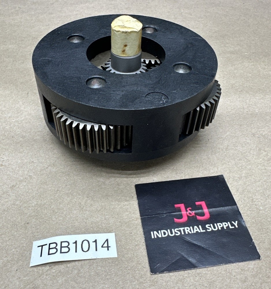 ASV Planetary Gear Assembly No Part # || NNB – FAST SHIPPED & WARRANTY! 🇺🇸
