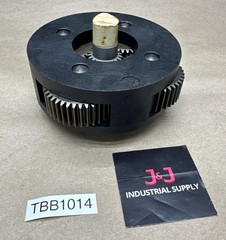 ASV Planetary Gear Assembly No Part # || NNB – FAST SHIPPED & WARRANTY! 🇺🇸