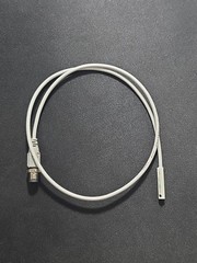 SMC D-M9PSAPC Wire Auto Switch – 24VDC Solid State Sensor 0.5m 22 inches Cable