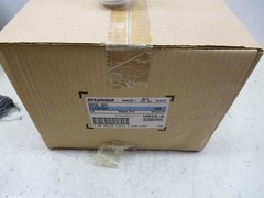 Case of 60 Sylvania Floodlights Indoor Medium Base 50w R20