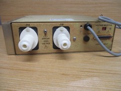 Spellman PTV30N200X2328 Power Supply X2328