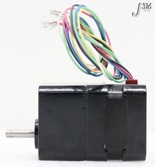 C0160 VEXTA STEPPING MOTOR (NEW) PX243G01-01A