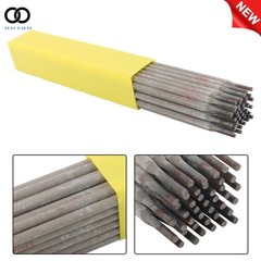 1 Pack E7014 5/32″ Stick Welding Electrode Welding Rods Calcium Titanium Flux