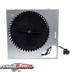 S97015162 Motor Assembly 110CFM 678-G/2678F-A Replacement Motor For Broan Nutone