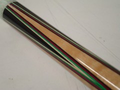 EPOXY RESIN CLEAR BUBBLE FREE SMOOTH HIGH GLOSS TOP COAT 4 WOOD METAL PLASTIC