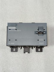 SIEMENS 3UF7103-1AA00-0 SIMOCODE 3UF71 OVERLOAD RELAY RANGE 20-200A FAST