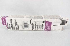 Philips Master Color Ceramic Metal Halide HPS Retro White ED18