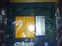 1PC NEW FUJI RYT401D5-VS2 AC SERVO DRIVER RYT401D5VS2