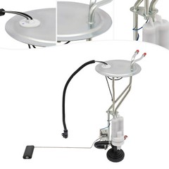 Fuel Tank Sending Unit Fuel Tank Sending Unit Fuel Tank Sending Unit Sender Kit