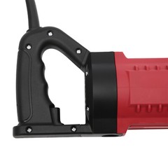 1150W Electric Rebar Bender 4-25mm Portable Hydraulic Rebar Bending for #2 to #8