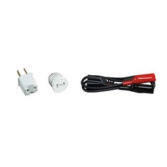 Hand-Powered Circuit Breaker Finder Tool Kit – Efficient Circuit Identification