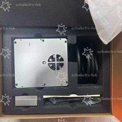 1pcs Livox tele-15 LiDAR Brand new genuine 1 years warranty via DHL or FedEx