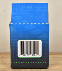 NEW in Box Altronix 6062 Multi-Purpose Timer 1 Second to 60 Seconds 12 or 24VDC