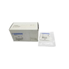 TELEMECANIQUE GVAE11 250V 2.5A (PKG OF 10) NSMP